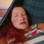 Maria Pro - Facebook