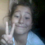 Maria pro - Facebook