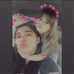 Maria Pro - Facebook