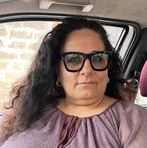 Maria Pro - Facebook