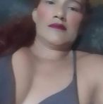 Maria Pro - Facebook