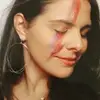 maria_pro - @m_pro129 - TikTok
