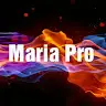 Maria Pro - @mariapro54 - TikTok