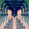 Maria Pro - @mariapro598 - TikTok
