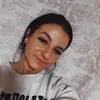 Maria Pro - @mariapro97 - TikTok