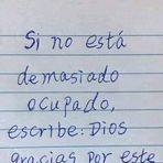 Maria pro - Facebook