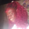 Maria pro - @mariagorret551 - TikTok