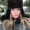 MARIA PRO - @maria_pro_food - TikTok