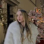 Maria Próchnicka - @mariaprochnicka - Instagram