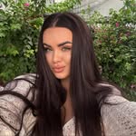 𝑀𝐴𝑅𝐼𝐴 𝑃𝑅𝑂𝐷𝐴𝑁𝐼𝑈𝐶 - @maria.prodaniuc - Instagram