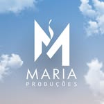 Maria Produções - @_mariaproducoes - Instagram