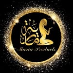 Maria Productsg - @mariaproducts.ksa - Instagram