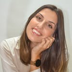 Maria Proença | Nutrição Pediátrica & Emagrecimento - @mariaproenca.nutri - Instagram