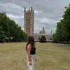 Maria Provo - @mariaprovo - TikTok