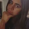 💕💞💘💖💗💝 - @mariaa2prooo - TikTok
