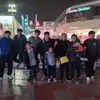 mariapro - @mariapro026 - TikTok