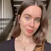 MariaPro - @mariapro676 - TikTok