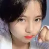 Mariapro - @mariapro381 - TikTok