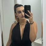 @mariaprodromouu - Instagram
