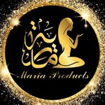 Mariaproducts - @maraiproducts - Instagram