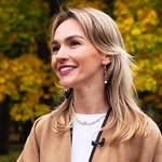 Mariya Romanova | MARQUE PERSONNELLE | REELS - @maria.probiz - Instagram