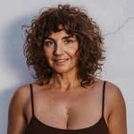 Marysia Prokop - @mariaprokop_yoga - Instagram