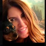 Mia - @_maria_procopio_ - Instagram