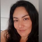 Conchi Proaño - @maria.proano.1232 - Instagram
