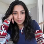 Dra. María José Proaño B. - @dra.majosepb - Instagram