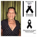 Henry Hernan Avelar - @maria.proano - Instagram