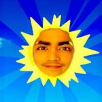 José María Proaño - @jmprosil_ - Instagram