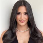 María Alejandra Proaño - @alejandraproano - Instagram