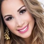 Maria Del Mar Proaño - @mariadelmarproao - Instagram