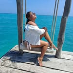 Maria Esther Proaño Medina - @gingerp2108 - Instagram