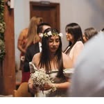 Maria Jose Proaño - @mmajitoo - Instagram