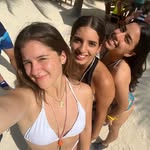 Maria Jose Proaño Díaz - @majoseproano - Instagram