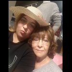 Maria Margarita Proano - @maria_proano - Instagram