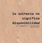 Maria Proaño - Facebook