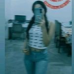 Maria Proaño - @mariadelos6852 - Instagram
