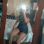Maria Proaño - @bel.en7995 - Instagram