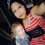 maria proaño - @mariaproano_ - Instagram