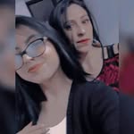 Maria Proaño - @mariaproano548gmail.com_ - Instagram