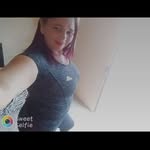 Maria Proaño - @maria.proano.399826 - Instagram