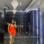 Maria Proaño - Facebook