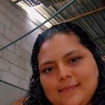 Maria Proaño - Facebook