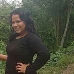 Maria Proaño - @maria.proano.376 - Instagram