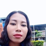 María Proaño - Facebook