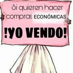 Maria Proano - Facebook