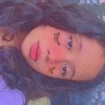 maria proaño - @maria_belen8341 - Instagram