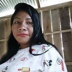 Maria Proaño - Facebook